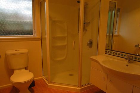 Photo of property in 6 Ilkley Place, Ilam, Christchurch, 8041