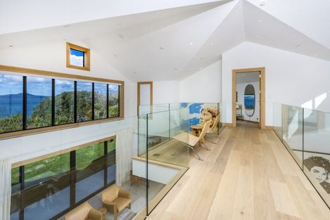 Photo of property in 19 Brighton Terrace, Mairangi Bay, Auckland, 0630