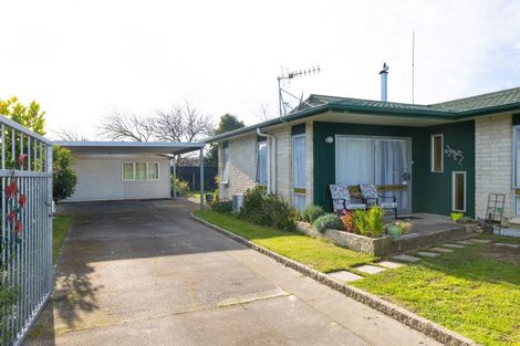 Photo of property in 192 Portsmouth Road, Flaxmere, Hastings, 4120