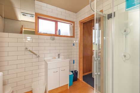 Photo of property in 104 Hokio Sand Road, Hokio Beach, Levin, 5571