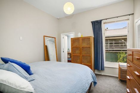 Photo of property in 51 Richmond Street, Petone, Lower Hutt, 5012
