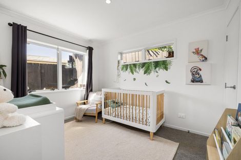 Photo of property in 14a Wellesley Grove, Gate Pa, Tauranga, 3112