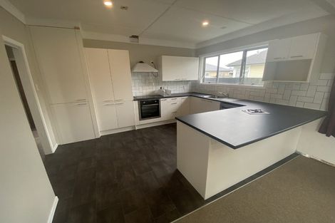 Photo of property in 29 Karaka Street, Nawton, Hamilton, 3200