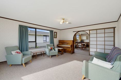 Photo of property in 3/38 Peter Street, Ashburton, 7700