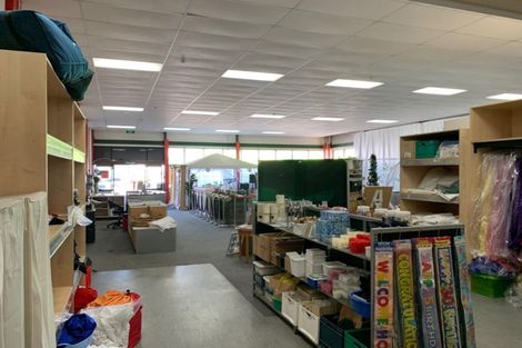 Photo of property in 408 Saint Aubyn Street West, Hastings, 4122