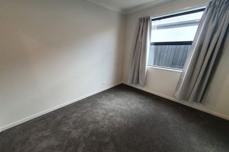 Photo of property in 14 Koral Lane, Broomfield, Christchurch, 8042