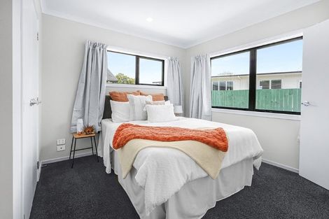 Photo of property in 1/5 Mahana Road, Saint Andrews, Hamilton, 3200