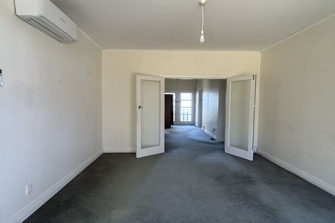Photo of property in 13 Havelock Street, Mornington, Wellington, 6021