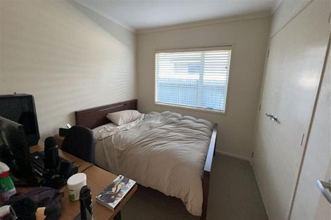 Photo of property in 9a Dover Road, St Andrews, Hamilton, 3200