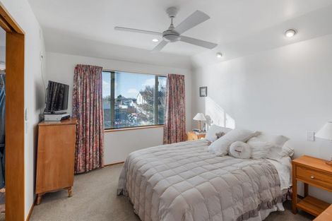 Photo of property in 1/372 Harewood Road, Bishopdale, Christchurch, 8053