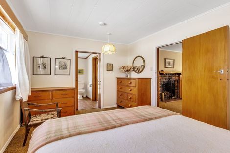 Photo of property in 36 Airini Road, Waimarama, Havelock North, 4294