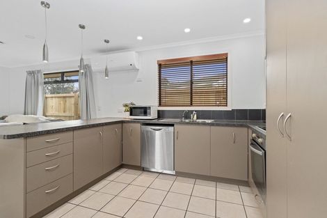 Photo of property in 31a Macdonald Road, Glenview, Hamilton, 3206