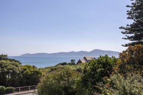 Photo of property in 32 Rosetta Road, Raumati South, Paraparaumu, 5032