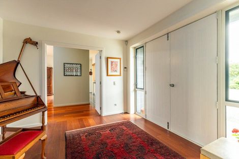 Photo of property in 408 Fraser Road, Rosewill, Timaru, 7975