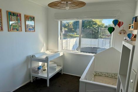 Photo of property in 113a Ranch Road, Mount Maunganui, 3116