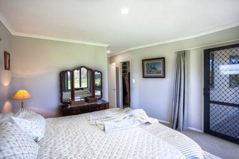 Photo of property in 36 Stafford Drive, Ruby Bay, Mapua, 7005