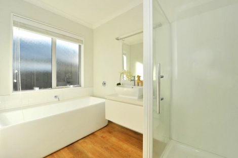 Photo of property in 16 Hineaari Street, Marshland, Christchurch, 8083