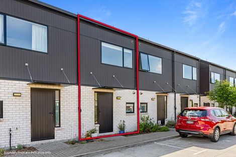 Photo of property in 46 Ivy Nola Way, Henderson, Auckland, 0612