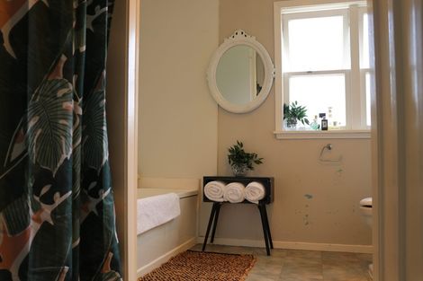 Photo of property in 7 School Road, Riverhead, 0820