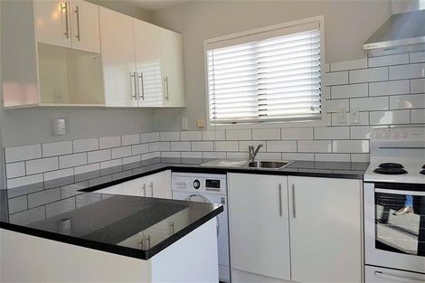 Photo of property in 6 Electra Place, Mangere, Auckland, 2022