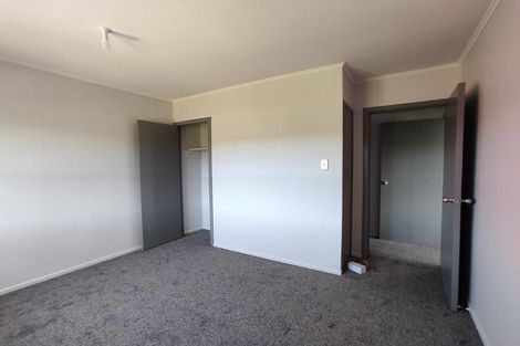 Photo of property in 45 Sheehan Avenue, Papakura, 2110