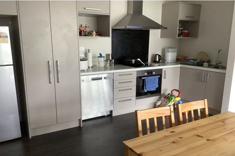 Photo of property in 74 Sioux Avenue, Wigram, Christchurch, 8042