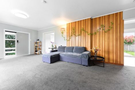 Photo of property in 12 Paulette Place, Queenwood, Hamilton, 3210