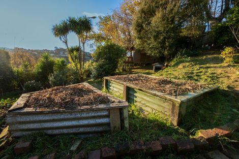 Photo of property in 176 Hampden Terrace, Nelson South, Nelson, 7010