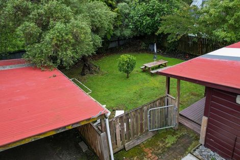 Photo of property in 257a Mill Road, Otaki, 5512