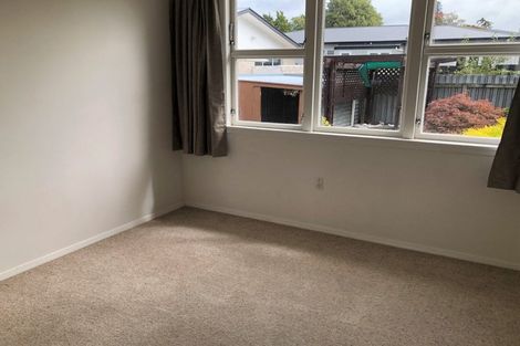 Photo of property in 82a Maxwell Road, Blenheim, 7201