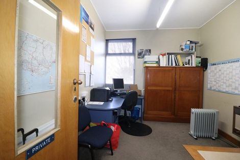 Photo of property in 11 Hero Street, Lumsden, 9730