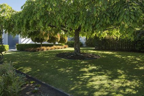 Photo of property in 60 Grantston Drive, Pyes Pa, Tauranga, 3112