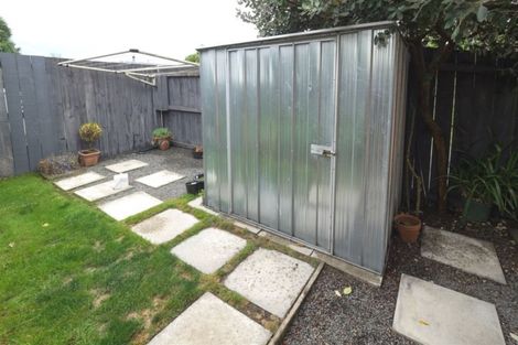 Photo of property in 9 Wilkin Street, Tinwald, Ashburton, 7700