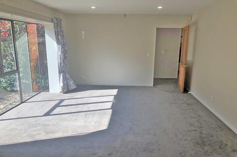 Photo of property in 16/415 Mairehau Road, Parklands, Christchurch, 8083