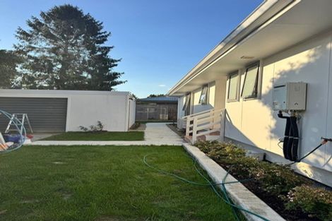 Photo of property in 2/32 Sapphire Place, Chartwell, Hamilton, 3210