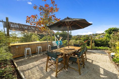 Photo of property in 158 Waitaha Road, Welcome Bay, Tauranga, 3112