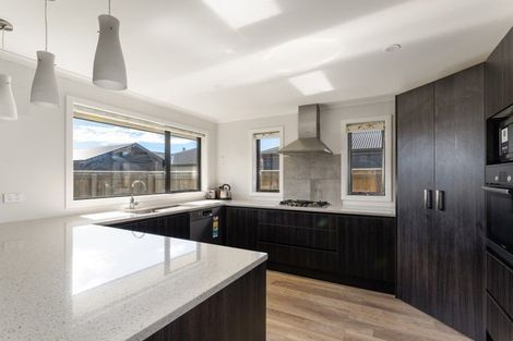 Photo of property in 12 Harvard Road, Burleigh, Blenheim, 7201