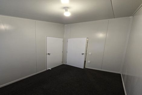 Photo of property in 17c-d Graham Street, Levin, 5510
