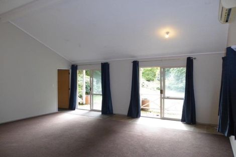Photo of property in 306 Waitao Road, Waitao, Tauranga, 3175