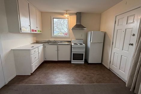 Photo of property in 1/6 Dilworth Street, Riccarton, Christchurch, 8011
