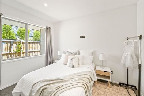 Photo of property in 43 Sunline Avenue, Lincoln, 7608