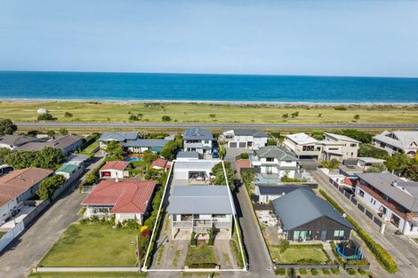 Photo of property in 234 Te Awa Avenue, Awatoto, Napier, 4110