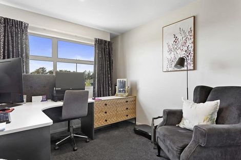 Photo of property in 3 Taupata Street, Kaiapoi, 7630