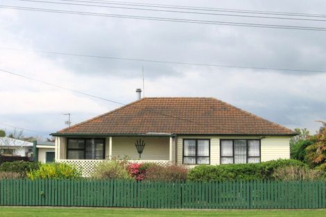 Photo of property in 3 Paraone Street, Ngongotaha, Rotorua, 3010