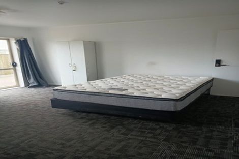 Photo of property in 5a Inverness Avenue, Hamilton East, Hamilton, 3216