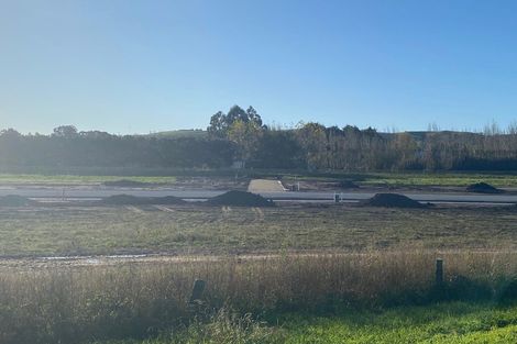 Photo of property in 25d Plover Avenue, Amberley, 7410