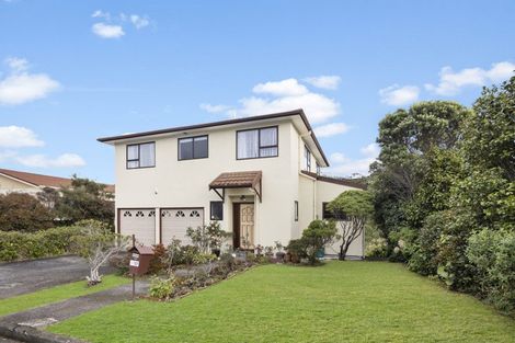 Photo of property in 13 Colorado Grove, Brooklyn, Wellington, 6021