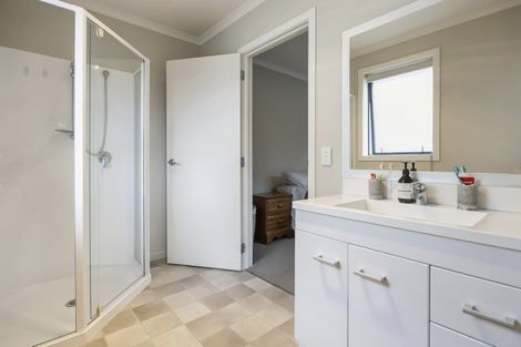 Photo of property in 86 Queens Drive, Saint Kilda, Dunedin, 9012