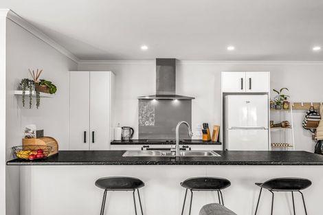 Photo of property in 67a Peat Street, Whanganui, 4500