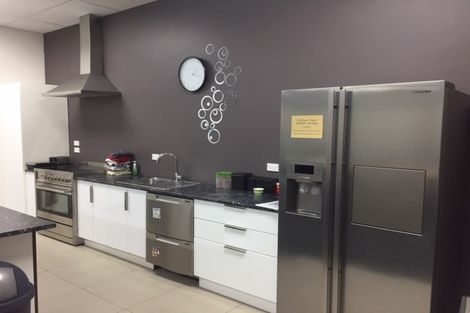 Photo of property in 218 George Street, Stokes Valley, Lower Hutt, 5019